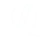 Oise Luxe